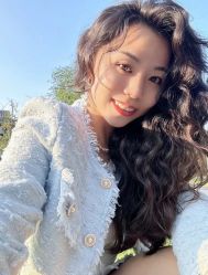 -DX HAIR SALON·发现未知美发沙龙