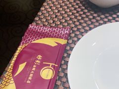 -好彩海鲜火锅饭店(银河百老汇店)