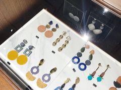 -Badmarket(庙前西街店)