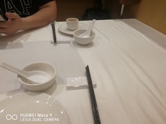 -稻香酒家·34年老字号·港式粤菜(汉街店)