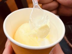 -南海冰室·新式潮汕茶饮(南海店)