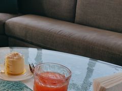 -秀·吧 Show Bar(兰州盛达希尔顿酒店)
