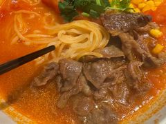 -味千拉面(南宁江南万达店)