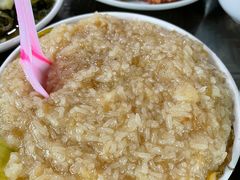 -岩保农家乐