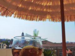 -HUATA 'Holiday Plan 花榻
