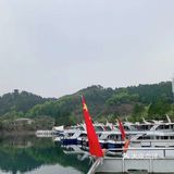 这个地方的风景非常的好，环境非常优美