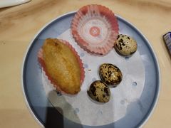 -锦粤宫·精致粤菜(深圳北站店)