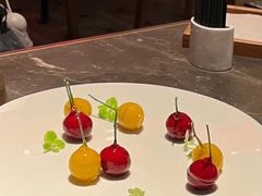 -金鸭季·北京烤鸭(深业上城店)