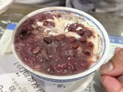 -仁信双皮奶(庙前直街店)