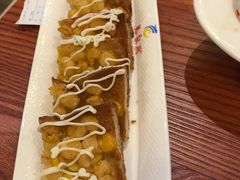 -龙聚德北京烤鸭(沙坪坝华宇A馆店)