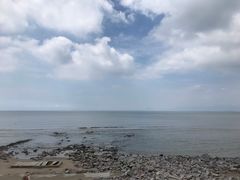 -阿弟特色海鲜餐厅·大排档(平潭店)