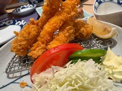 -小山日本料理(太古汇店)