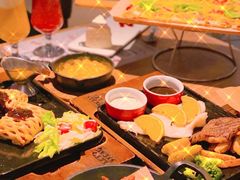 -必胜客(福州永嘉PH店)