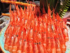 -匠和风精致料理(成都龙湖滨江天街店)
