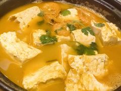 -大铁勺新津菜(迎水道店)