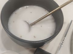 -土连锅·现熬养生汤锅(梁家巷店)