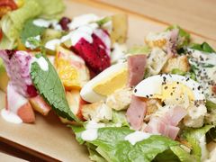 -必胜客(花舞大唐博物馆店)