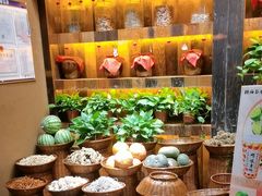 -耕渔小院·湖南鱼鲜(望城店)