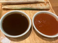 -弄堂里(新天地店)