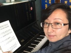 -圣典成人钢琴俱乐部(国贸旗舰校区)