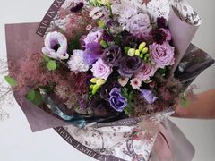 -Biteology Artisan Cakes(红庄·国际文化保税创新园店)