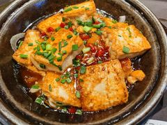 -苏浙徽·江南荟·本味融合菜(相城方圆里店)