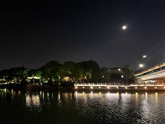 -山塘街