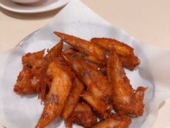 -水牛奶皇后糖水铺(深圳总店)