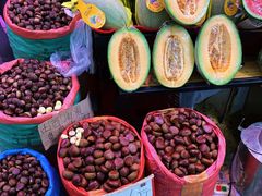 -北京清河镇农副产品交易市场中心