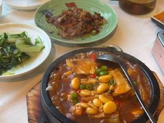 -徽珍源(龙茗路店)