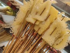 -钢管厂五区小郡肝火锅串串香(总店)