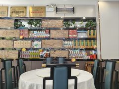 -五谷屯私房菜·始于2005(中山陵童卫路店)