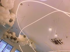 -仁义涵西餐·咖啡(中华巴洛克店)