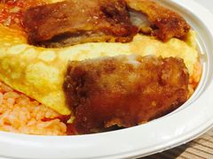 -全家便利店(星湖街店)