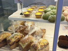 -执茶识麦(万达华府店)