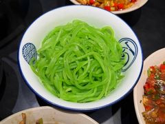 -潇湘阁(望京SOHO店)