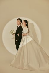 -古摄影婚纱(湛江霞山步行街店)