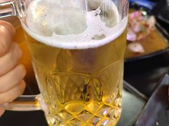 -观景小胖烧烤(观景店)
