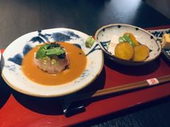 -鯛匠 HANANA