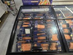 -盒马鲜生(双清路店)