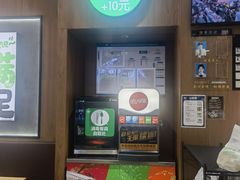 -魏家凉皮(次渠店)