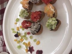 -朝郡酒家·粤菜(燕大星苑店)