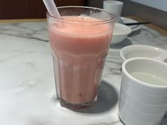 -多多旺港式茶餐厅(新区店)