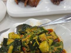-御龙海鲜火锅(十六浦店)