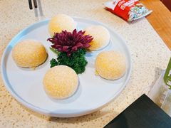 -煲大王老砂锅猪肚鸡(泊富ICITY店)