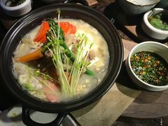-良木缘咖啡西餐(川大店)