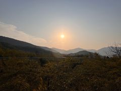 -陶祖圣境风景区