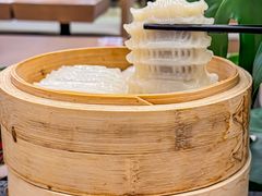 -德華楼(深圳印力店)