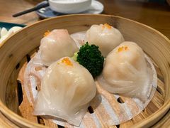 -点心传说·粤菜点心(佐阾虹湾店)