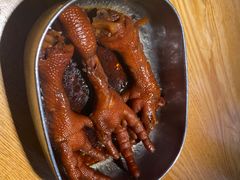 -弄堂里(雨花客厅店)